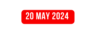 20 may 2024